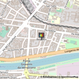 Apparecchiature Elettroniche,50136Firenze