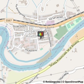 ,50014Firenze