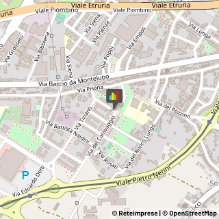 Osteopatia,50143Firenze