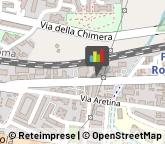 Amplificazione Sonora,50136Firenze