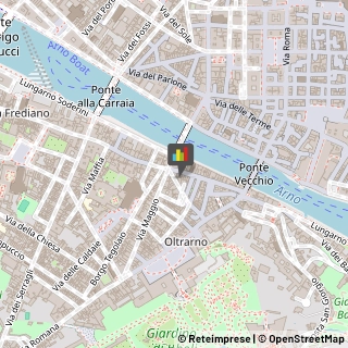 Etichette - Cartoleria,50125Firenze