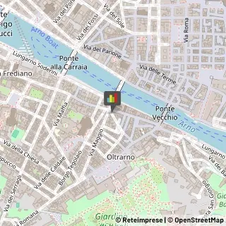 Architettura d'Interni Firenze,50125Firenze