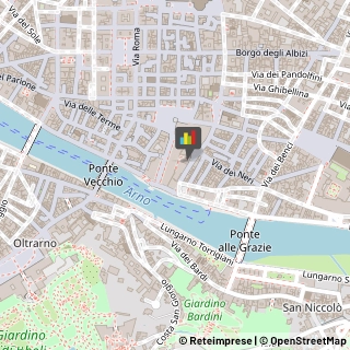 Poste,50122Firenze