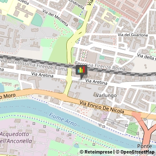 Gelaterie,50136Firenze