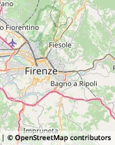 Poste Firenze,50131Firenze