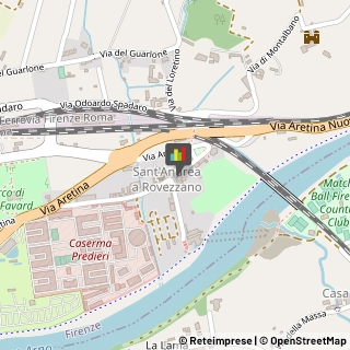 Architetti,50136Firenze