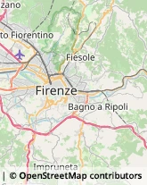 Agenzie di Animazione e Spettacolo Firenze,50135Firenze