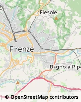 Agenzie di Animazione e Spettacolo Firenze,50126Firenze