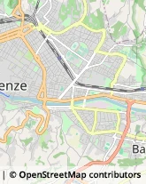 Agenzie di Animazione e Spettacolo Bagno a Ripoli,50012Firenze