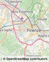 Manutenzione Stabili Firenze,50135Firenze