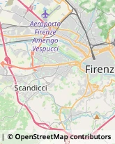 Manutenzione Stabili Firenze,50136Firenze