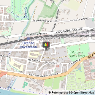Architettura d'Interni Firenze,50136Firenze