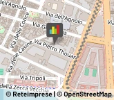 Odontoiatri e Dentisti - Medici Chirurghi,50122Firenze