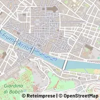 Kart Firenze