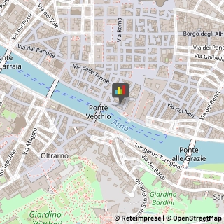 Pelletterie - Dettaglio,50122Firenze