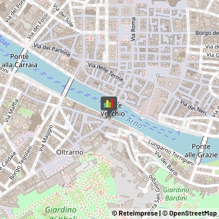 Orologerie,50125Firenze