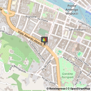 Assicurazioni,50124Firenze