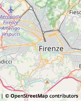 Audiovisivi Filmati e Spot - Realizzazione e Duplicazione Firenze,50126Firenze