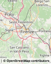 Audiovisivi Filmati e Spot - Realizzazione e Duplicazione Firenze,50127Firenze