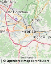 Audiovisivi Filmati e Spot - Realizzazione e Duplicazione Firenze,50137Firenze