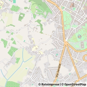 Mappa 50124