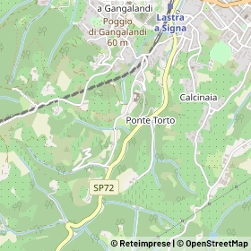 Mappa 50055