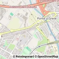 Peta Scandicci