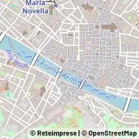 Harita Firenze