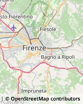 Lampadari - Produzione Impruneta,50023Firenze