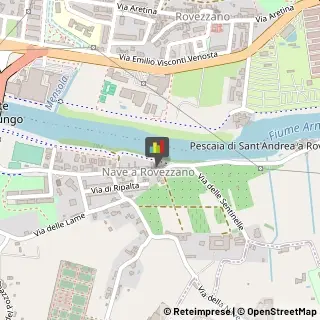 Caffè Firenze,50126Firenze