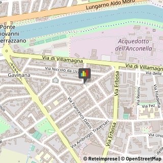 Fotocopie Firenze,50126Firenze
