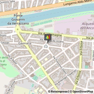 Copisterie Firenze,50126Firenze