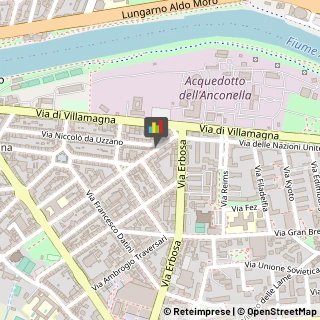 Tapparelle Firenze,50126Firenze