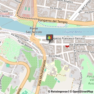 Verniciatura a Spruzzo Firenze,50126Firenze