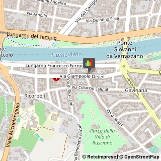 Erboristerie,50126Firenze