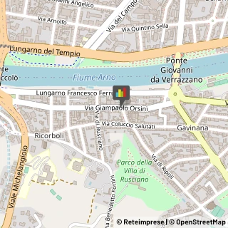 Articoli per Ortopedia Firenze,50125Firenze