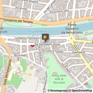 Biciclette - Accessori e Parti Firenze,50126Firenze