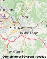 Amministrazioni Immobiliari Firenze,50126Firenze