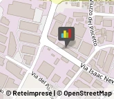 Vetrerie Artistiche - Dettaglio Scandicci,50018Firenze