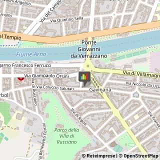Uniformi e Divise,50126Firenze