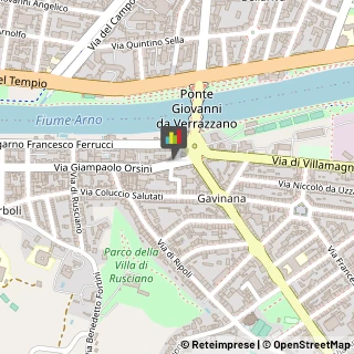 Manicure e Pedicure,50126Firenze