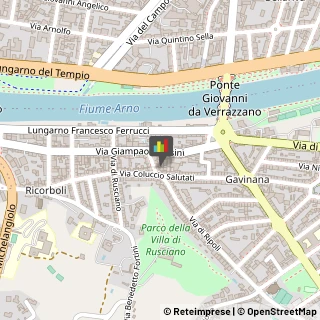 Locali, Birrerie e Pub Calenzano,50126Firenze