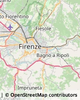 Consulenza di Direzione ed Organizzazione Aziendale Firenze,50136Firenze