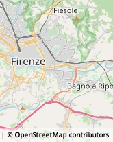 Consulenza di Direzione ed Organizzazione Aziendale Firenze,50126Firenze