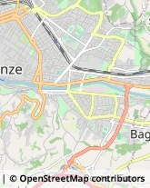 Consulenza di Direzione ed Organizzazione Aziendale Bagno a Ripoli,50012Firenze