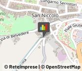 Ristoranti Firenze,50125Firenze