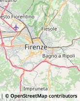 Cooperative Produzione, Lavoro e Servizi Firenze,50136Firenze