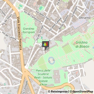 Internet - Provider Firenze,50125Firenze