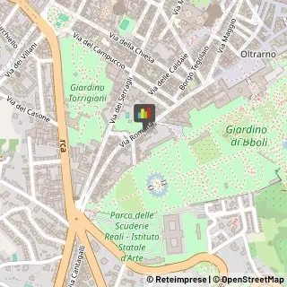 Decoratori,50125Firenze