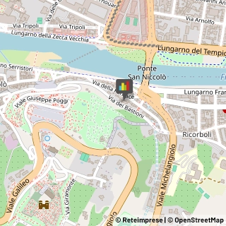 Caffè,50125Firenze